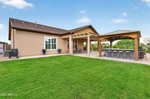 22148 E Pecan Ln, Queen Creek, AZ 85142 - Photo 29