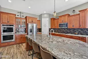 22148 E Pecan Ln, Queen Creek, AZ 85142 - Photo 15