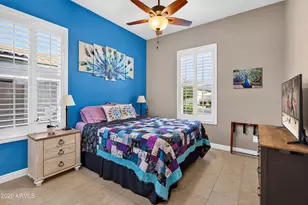 22148 E Pecan Ln, Queen Creek, AZ 85142 - Photo 21