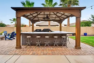 22148 E Pecan Ln, Queen Creek, AZ 85142 - Photo 33