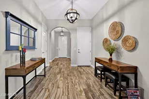 22148 E Pecan Ln, Queen Creek, AZ 85142 - Photo 5