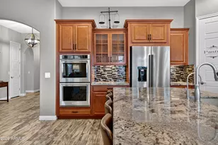22148 E Pecan Ln, Queen Creek, AZ 85142 - Photo 13