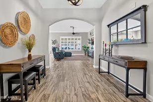 22148 E Pecan Ln, Queen Creek, AZ 85142 - Photo 5