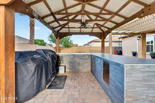 22148 E Pecan Ln, Queen Creek, AZ 85142 - Photo 31