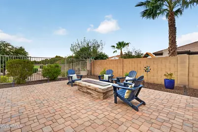 22148 E Pecan Lane, Queen Creek, AZ 85142 - Photo 27