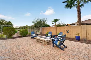 22148 E Pecan Ln, Queen Creek, AZ 85142 - Photo 27