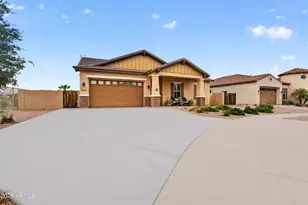 22148 E Pecan Ln, Queen Creek, AZ 85142 - Photo 3