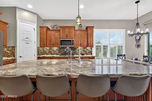 22148 E Pecan Ln, Queen Creek, AZ 85142 - Photo 11