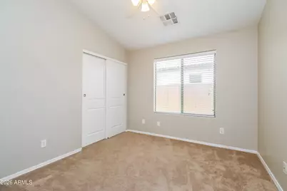 4525 S 26th Drive, Phoenix, AZ 85041 - Photo 11