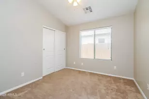 4525 S 26th Dr, Phoenix, AZ 85041 - Photo 11