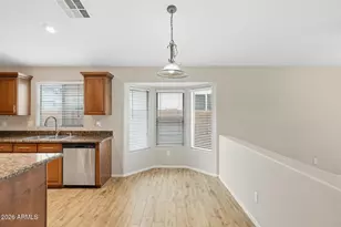 4525 S 26th Dr, Phoenix, AZ 85041 - Photo 21