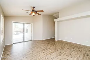4525 S 26th Dr, Phoenix, AZ 85041 - Photo 5