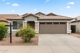 4525 S 26th Dr, Phoenix, AZ 85041 - Photo 1