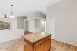 4525 S 26th Dr, Phoenix, AZ 85041 - Photo 15