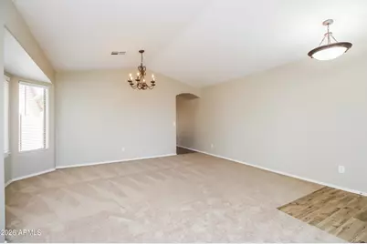 4525 S 26th Drive, Phoenix, AZ 85041 - Photo 13