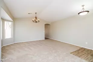 4525 S 26th Dr, Phoenix, AZ 85041 - Photo 13