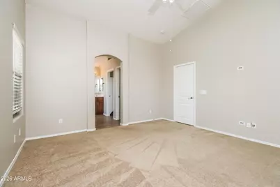4525 S 26th Drive, Phoenix, AZ 85041 - Photo 7