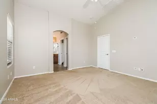 4525 S 26th Dr, Phoenix, AZ 85041 - Photo 7