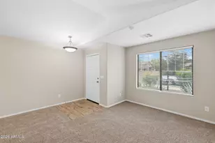 4525 S 26th Dr, Phoenix, AZ 85041 - Photo 11
