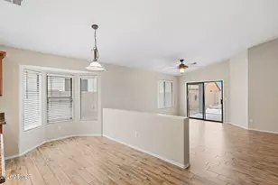 4525 S 26th Dr, Phoenix, AZ 85041 - Photo 23