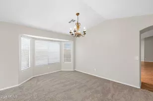4525 S 26th Dr, Phoenix, AZ 85041 - Photo 9