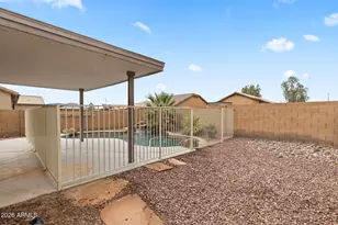 4525 S 26th Dr, Phoenix, AZ 85041 - Photo 51
