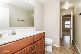4525 S 26th Dr, Phoenix, AZ 85041 - Photo 9