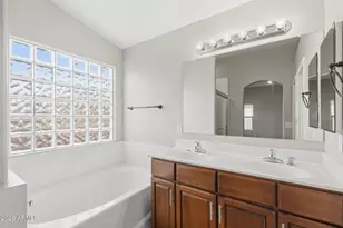 4525 S 26th Dr, Phoenix, AZ 85041 - Photo 39