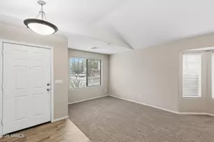 4525 S 26th Dr, Phoenix, AZ 85041 - Photo 7