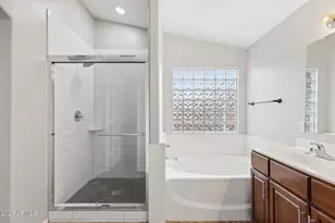 4525 S 26th Dr, Phoenix, AZ 85041 - Photo 41