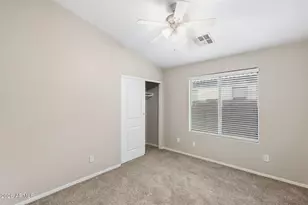 4525 S 26th Dr, Phoenix, AZ 85041 - Photo 45
