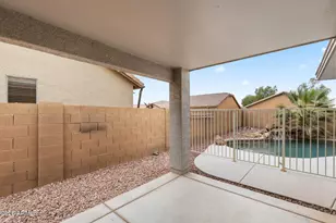 4525 S 26th Dr, Phoenix, AZ 85041 - Photo 57