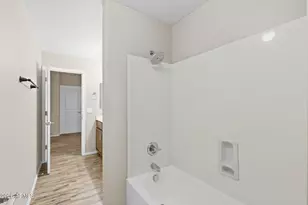 4525 S 26th Dr, Phoenix, AZ 85041 - Photo 29