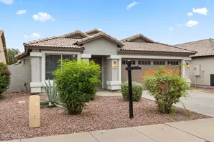 4525 S 26th Dr, Phoenix, AZ 85041 - Photo 3