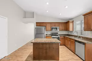 4525 S 26th Dr, Phoenix, AZ 85041 - Photo 19