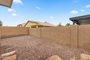 4525 S 26th Dr, Phoenix, AZ 85041 - Photo 59