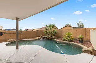 4525 S 26th Dr, Phoenix, AZ 85041 - Photo 55