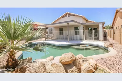 4525 S 26th Drive, Phoenix, AZ 85041 - Photo 15