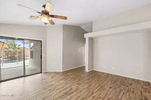 4525 S 26th Dr, Phoenix, AZ 85041 - Photo 27