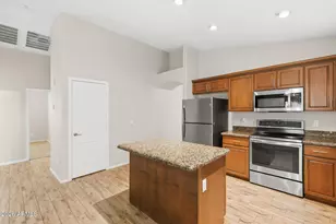4525 S 26th Dr, Phoenix, AZ 85041 - Photo 17