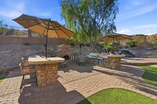 13602 S 32nd St, Phoenix, AZ 85044 - Photo 59