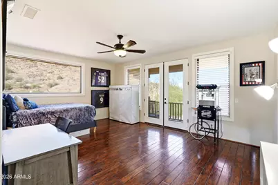 13602 S 32nd Street, Phoenix, AZ 85044 - Photo 37