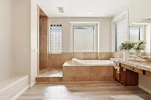 13602 S 32nd St, Phoenix, AZ 85044 - Photo 31
