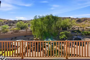 13602 S 32nd St, Phoenix, AZ 85044 - Photo 25