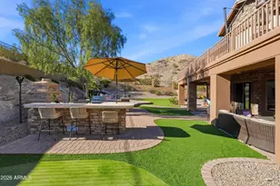 13602 S 32nd St, Phoenix, AZ 85044 - Photo 55