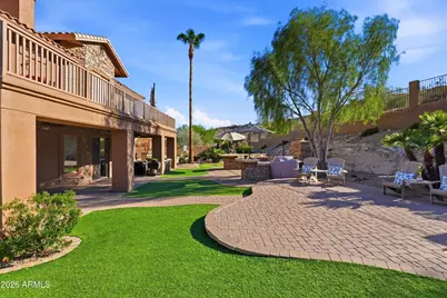 13602 S 32nd Street, Phoenix, AZ 85044 - Photo 53