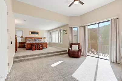 13602 S 32nd Street, Phoenix, AZ 85044 - Photo 23