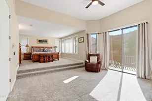 13602 S 32nd St, Phoenix, AZ 85044 - Photo 23
