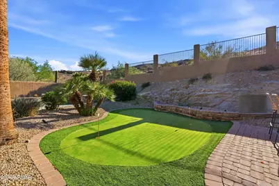 13602 S 32nd Street, Phoenix, AZ 85044 - Photo 65