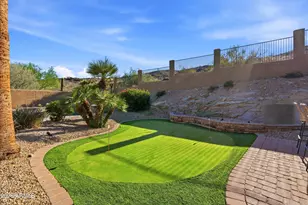 13602 S 32nd St, Phoenix, AZ 85044 - Photo 65